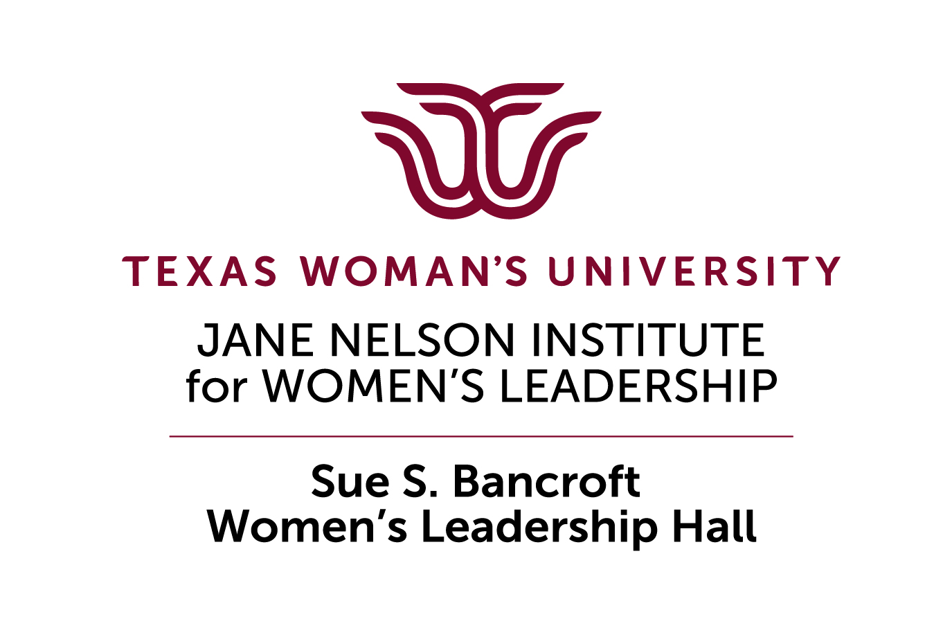Sue S. Bancroft Women's Leadership Hall